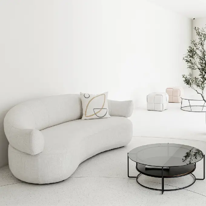 Mobella Galleria Co.,ltd