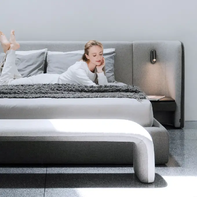 Mobella Galleria Co.,ltd