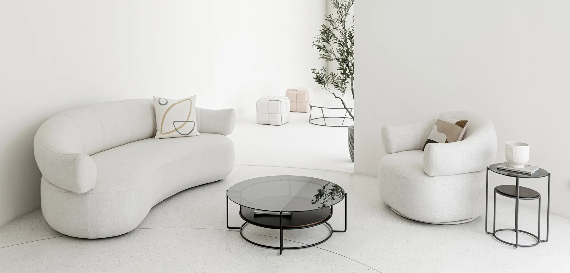 Mobella Galleria Co.,ltd