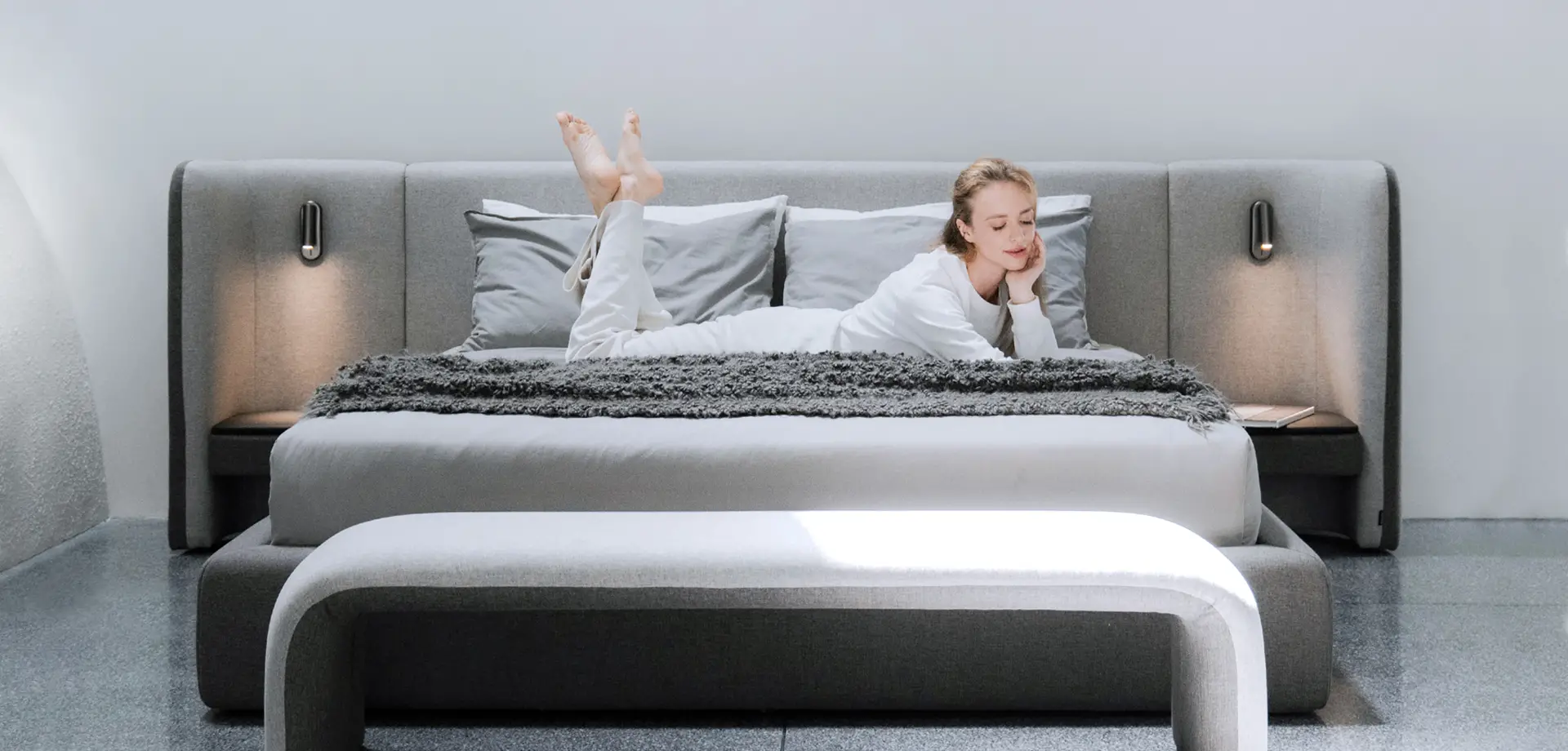 Mobella Galleria Co.,ltd