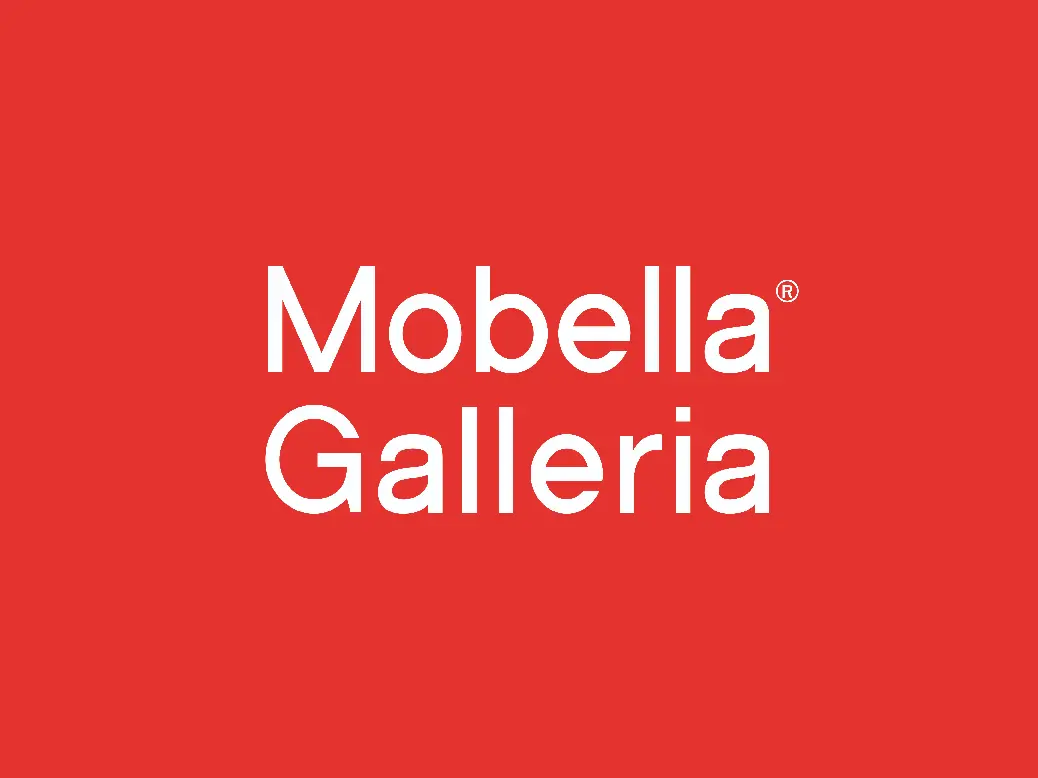 Mobella Creative Catalog