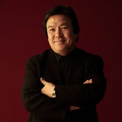 Toshiyuki Kita