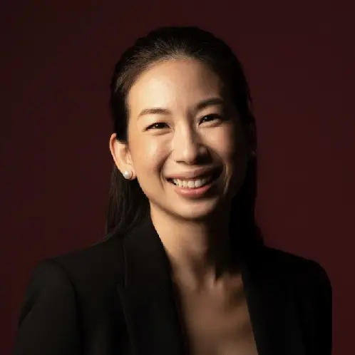 Harisadhi Leelayuwapan