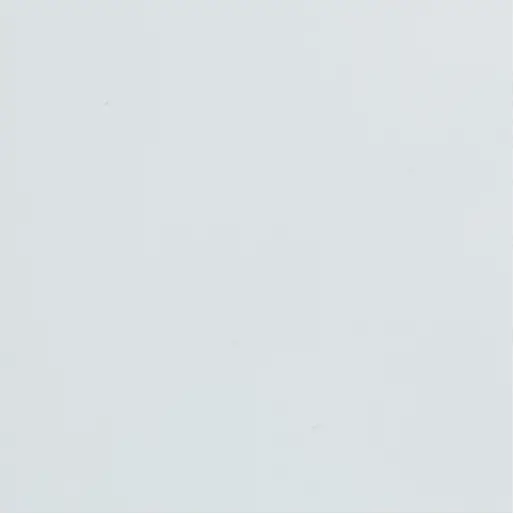 Artifician Stone #ST-100