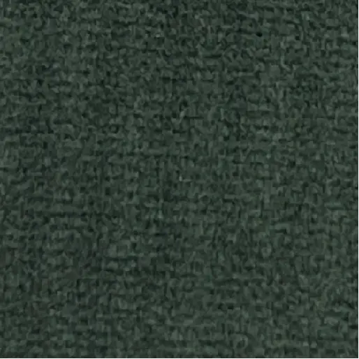 Discovery #Jungle LD2378B-21