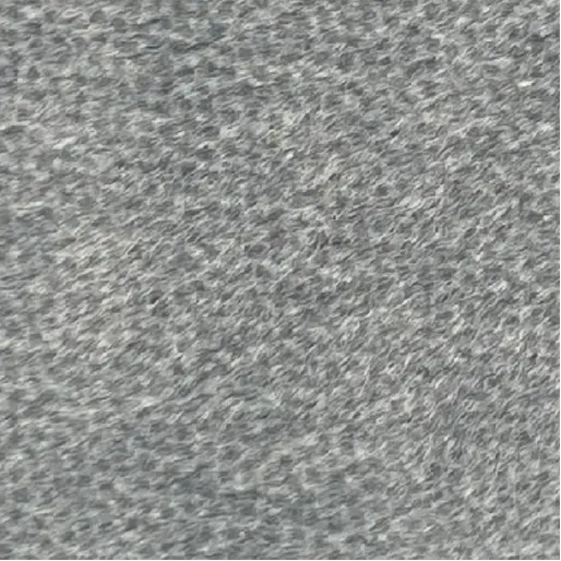 Discovery #Silver Clound LD2378B-17