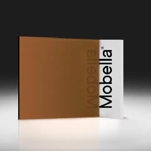 Glass Top Rainbow Shine #Spinel