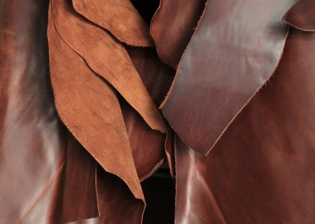 European Leather