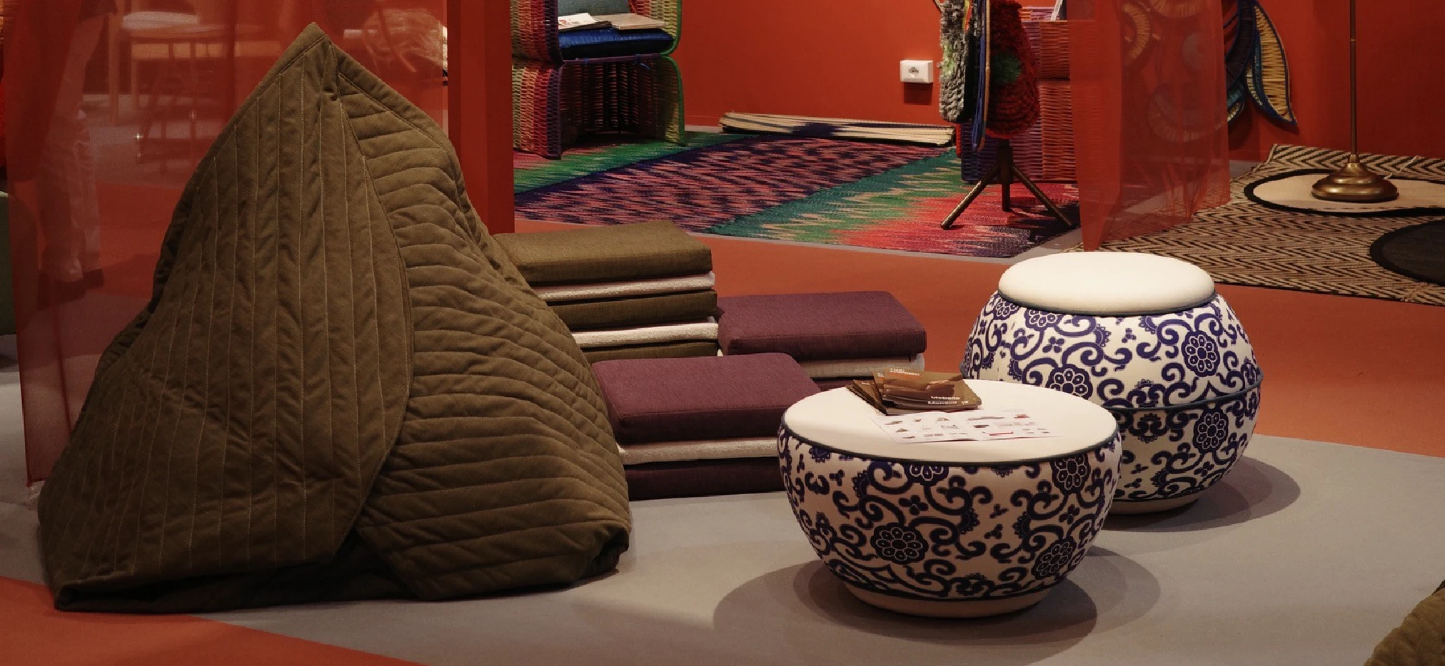 SALONE DEL MOBILE MILANO 2026