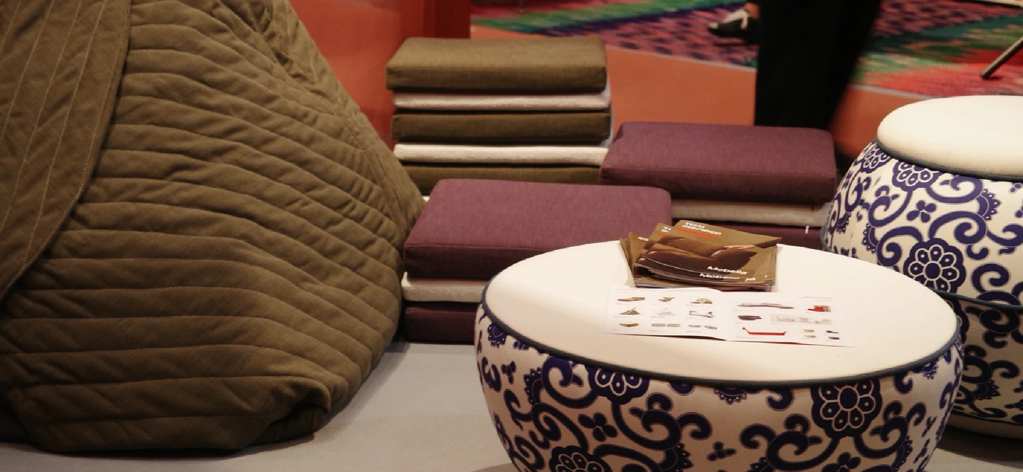 SALONE DEL MOBILE MILANO 2026