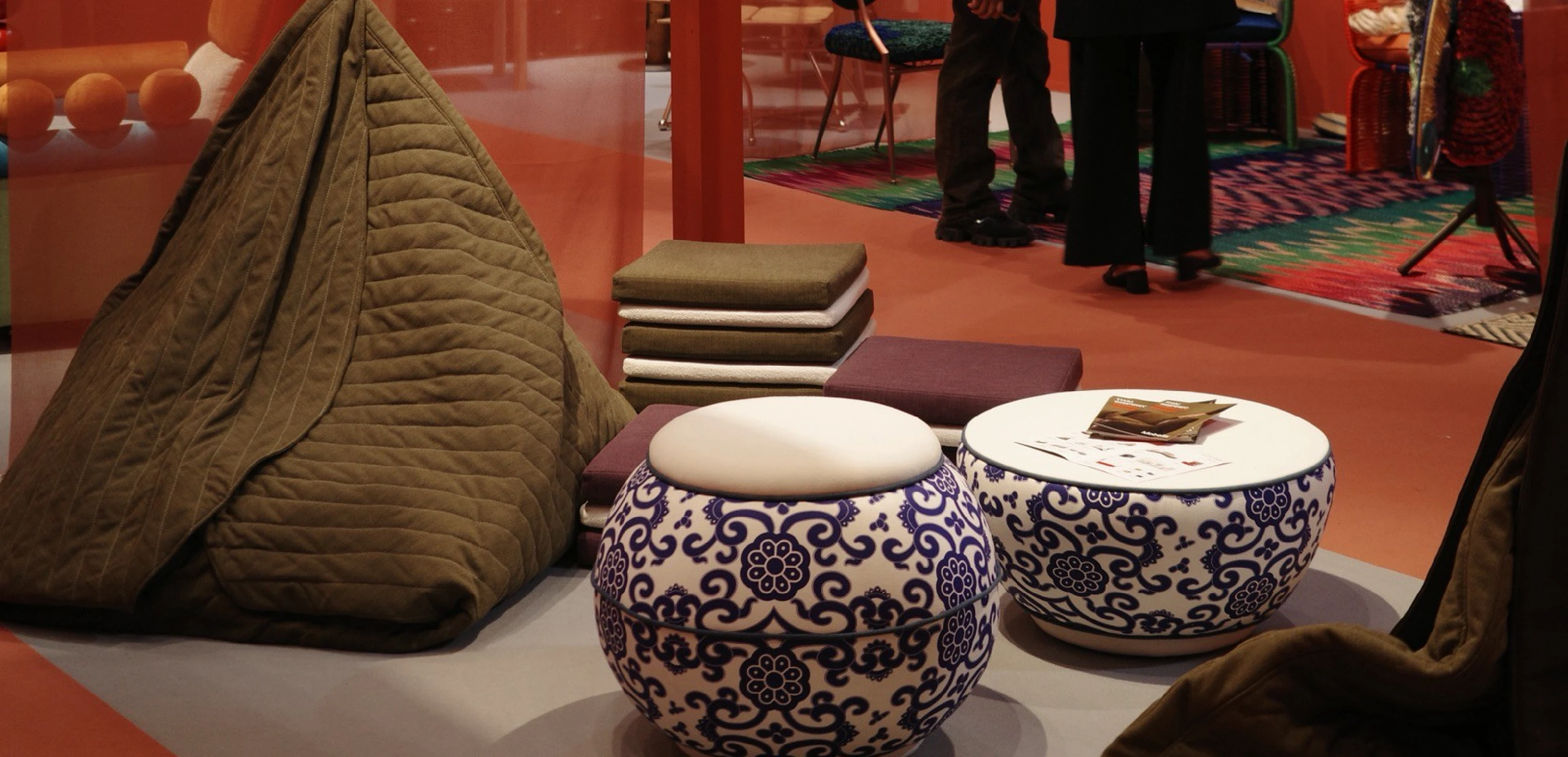 SALONE DEL MOBILE MILANO 2026