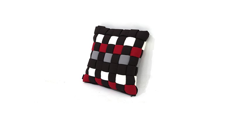 KOWMA PILLOW