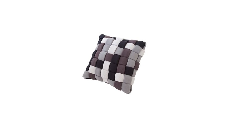 KOWMA PILLOW