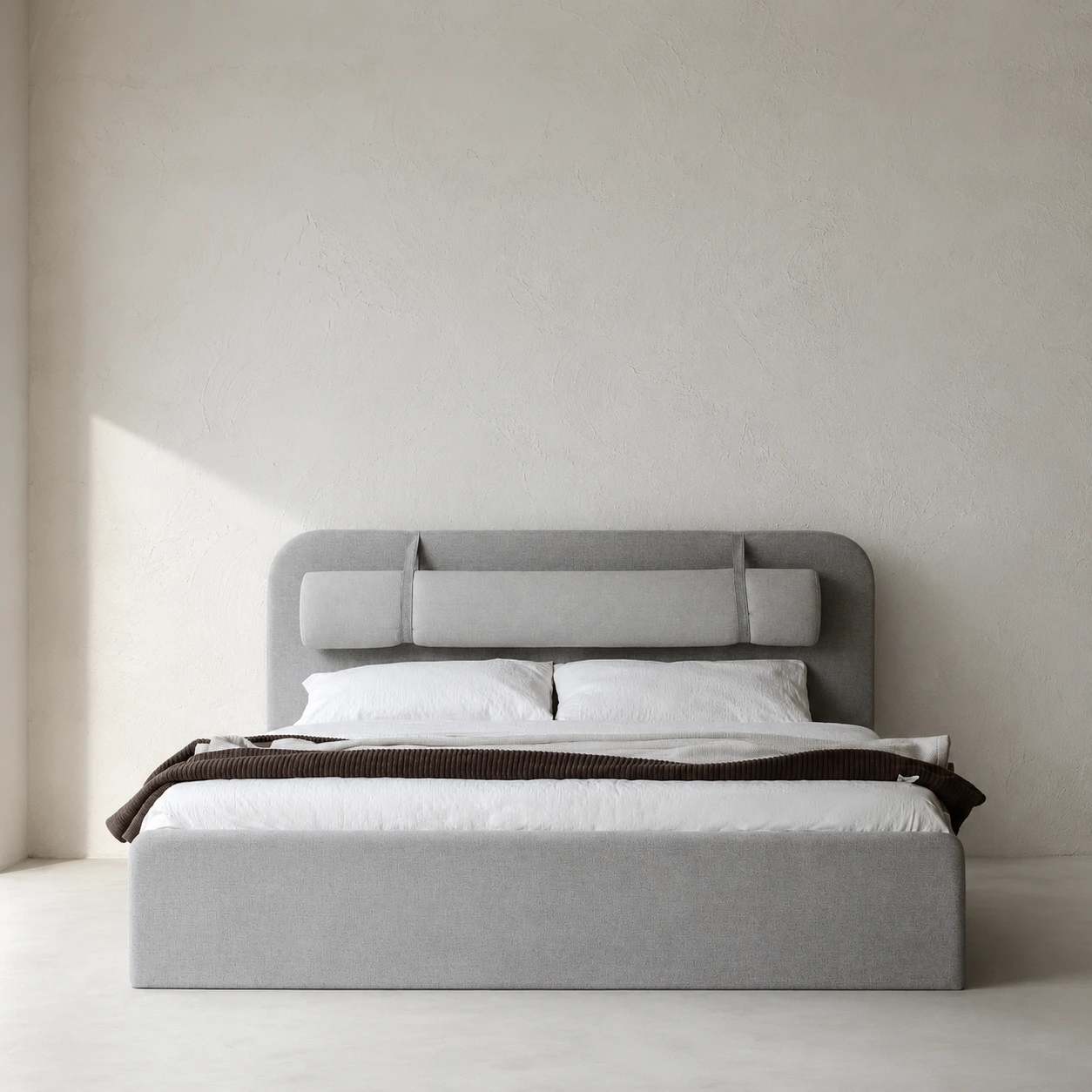 NERU