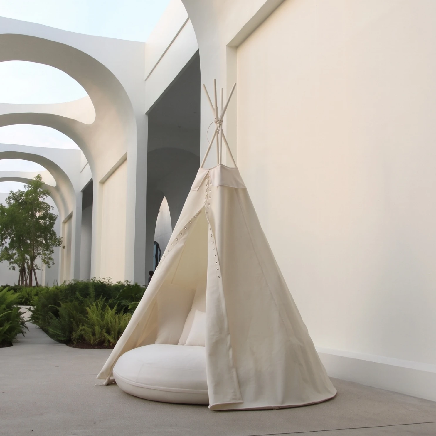 TIPIS