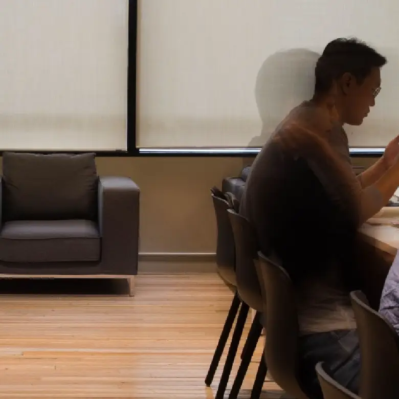 Condo BLISS by the Opus