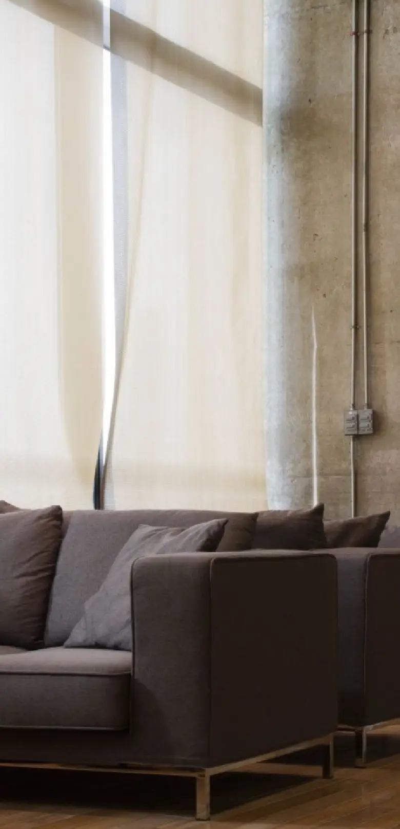 Condo BLISS by the Opus