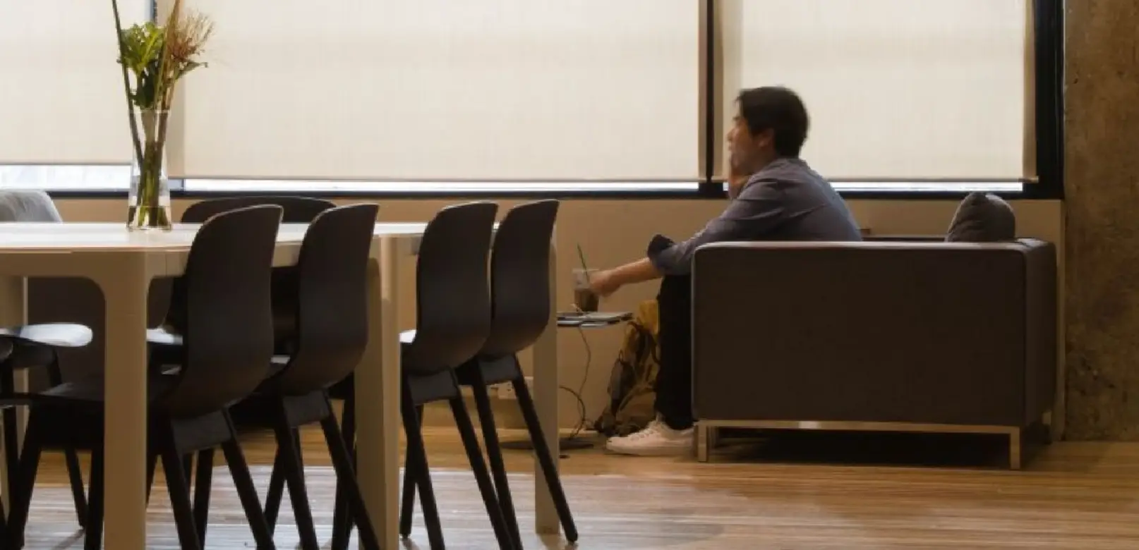 Condo BLISS by the Opus