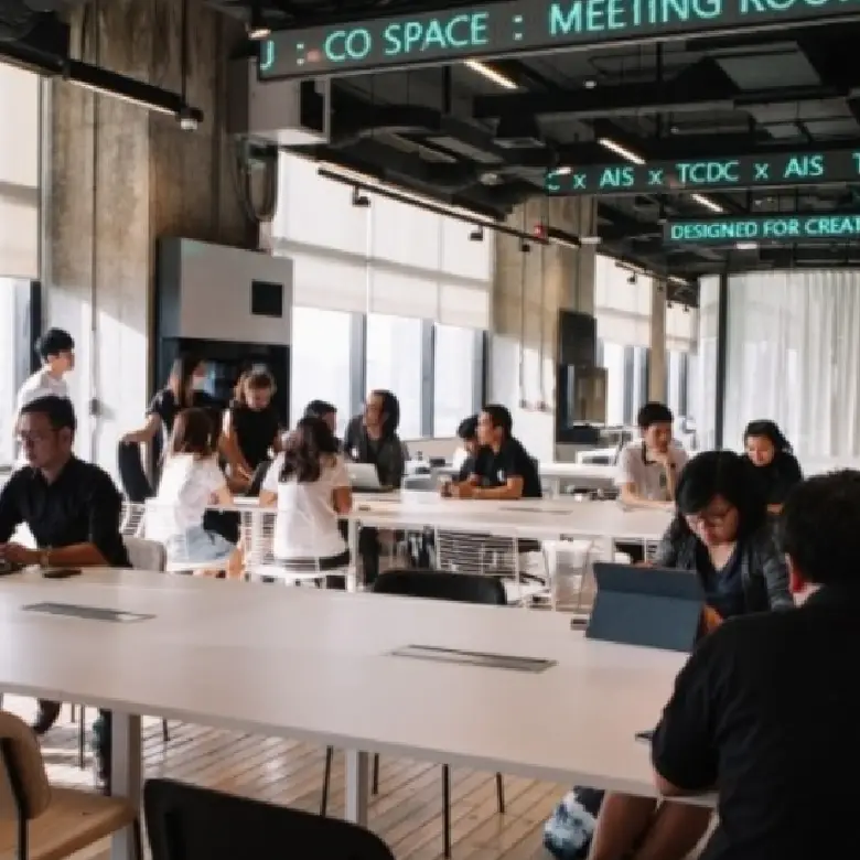 Condo BLISS by the Opus