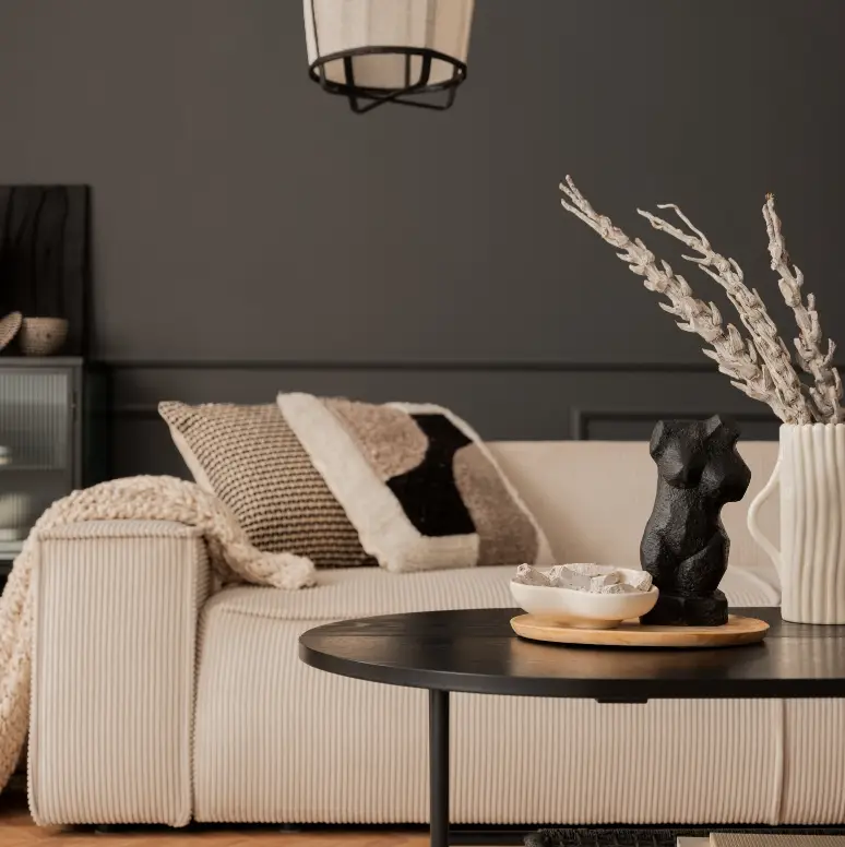 Condo BLISS by the Opus