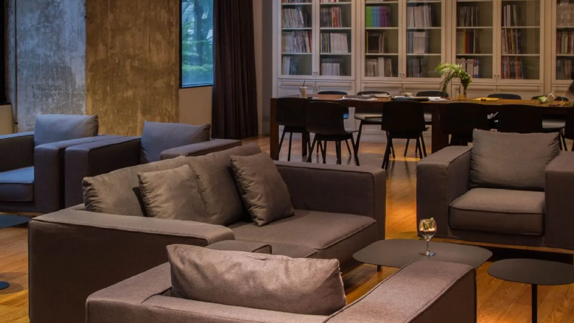 Condo BLISS by the Opus