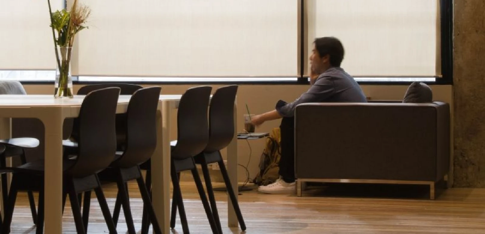 AIS D.C. Design Center