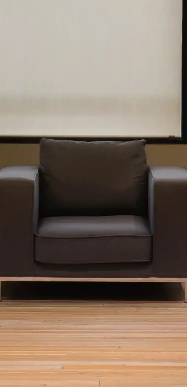 AIS D.C. Design Center