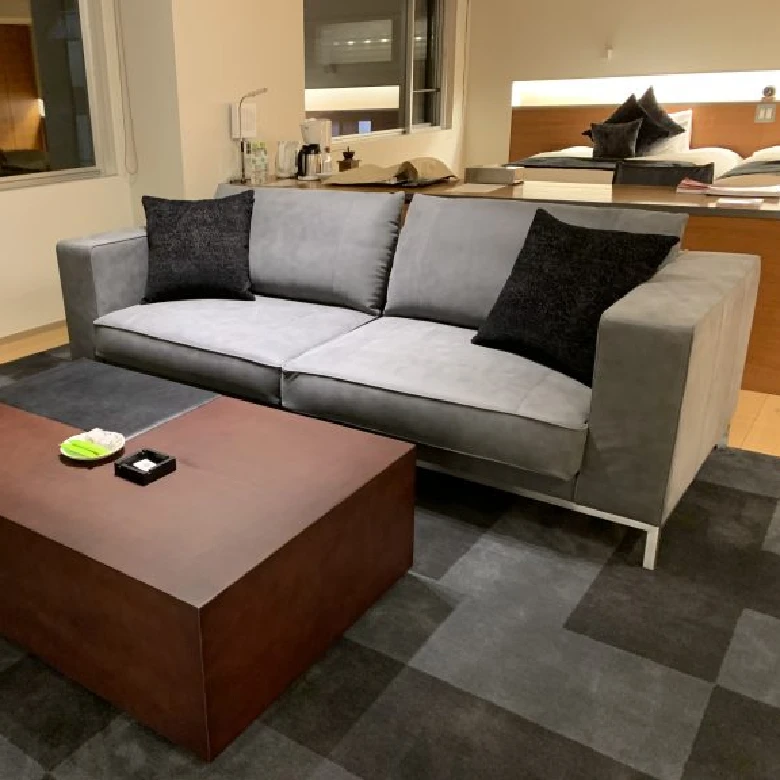 APAN - BOUROU NOGUCHI NOBORIBETSU