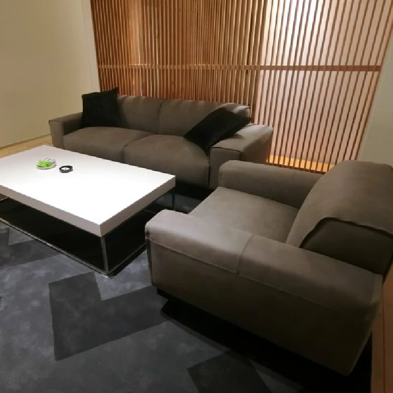 APAN - BOUROU NOGUCHI NOBORIBETSU