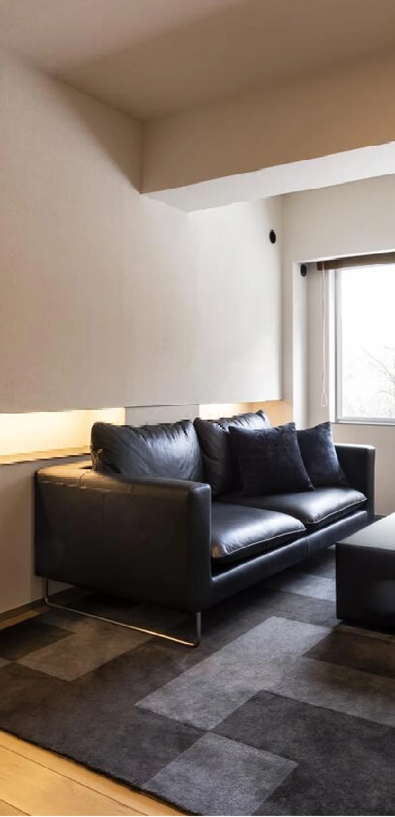 APAN - BOUROU NOGUCHI NOBORIBETSU