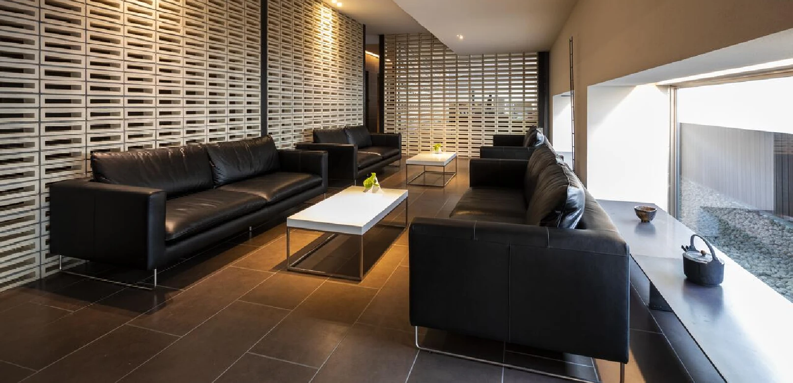 APAN - BOUROU NOGUCHI NOBORIBETSU