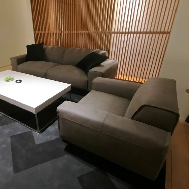 APAN - BOUROU NOGUCHI NOBORIBETSU