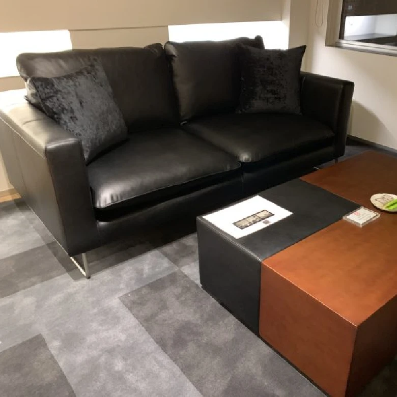 APAN - BOUROU NOGUCHI NOBORIBETSU