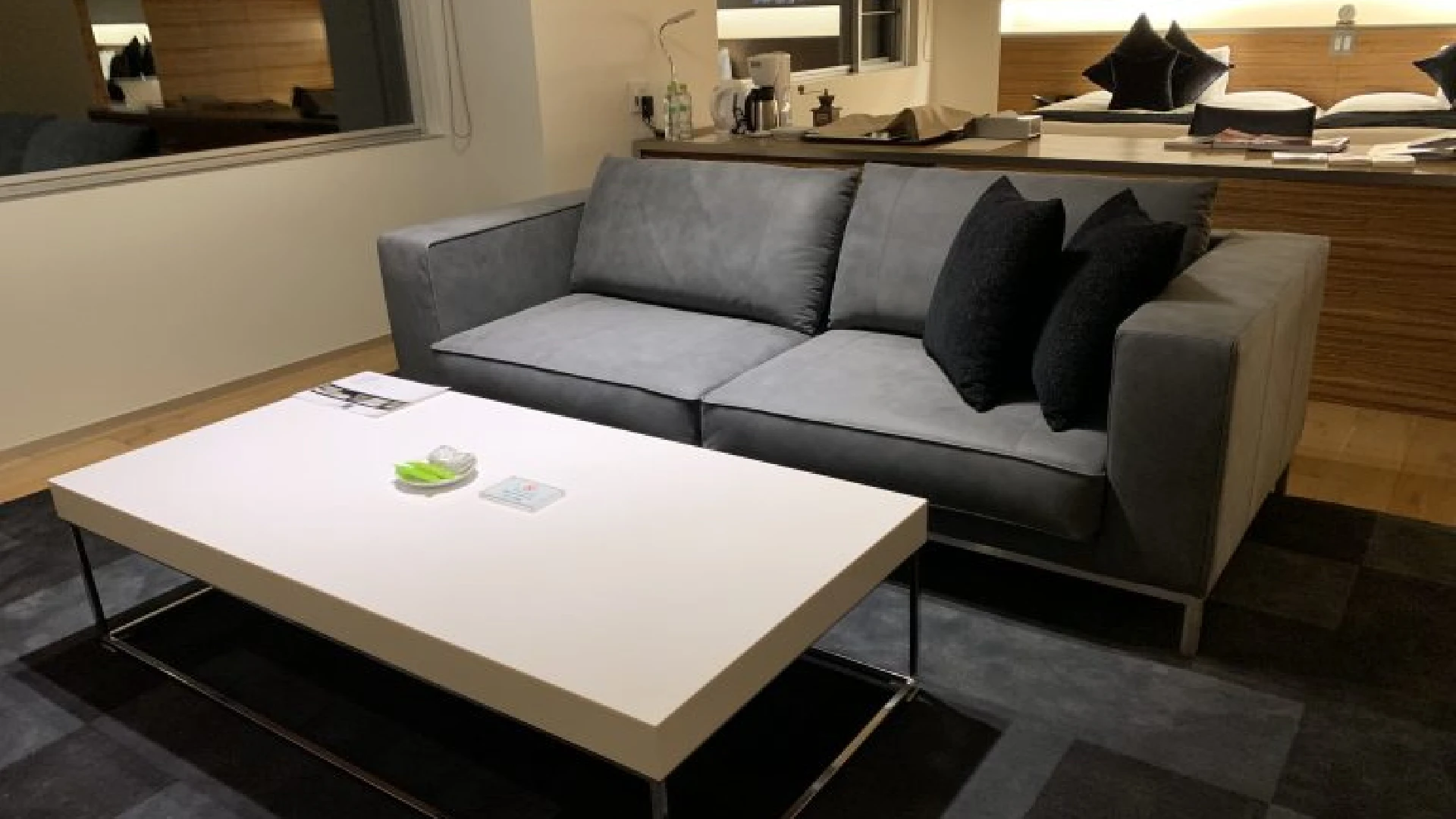 APAN - BOUROU NOGUCHI NOBORIBETSU