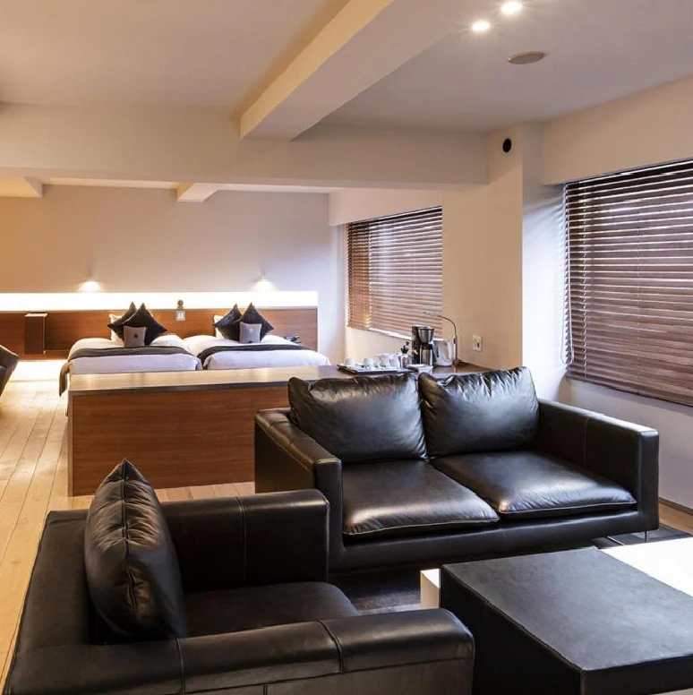 APAN - BOUROU NOGUCHI NOBORIBETSU