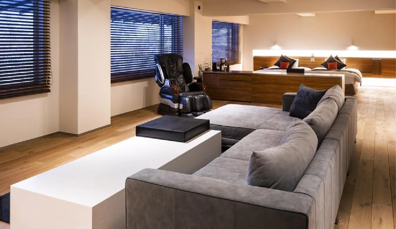 APAN - BOUROU NOGUCHI NOBORIBETSU