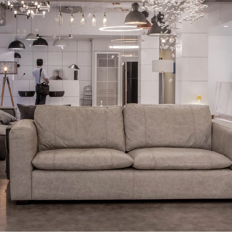 Lamptitide at Ekamai