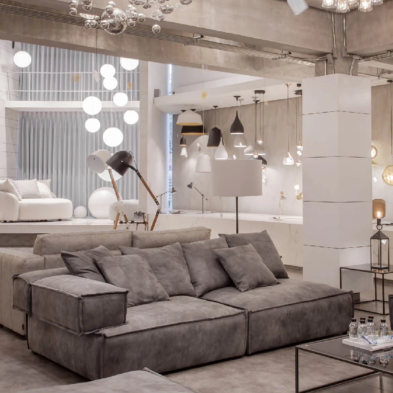 Lamptitide at Ekamai