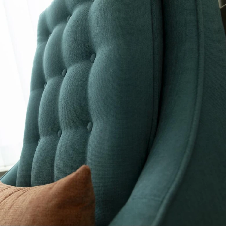 Solaria Nishitetsu Hotel Bangkok