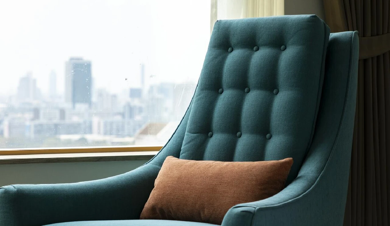 Solaria Nishitetsu Hotel Bangkok