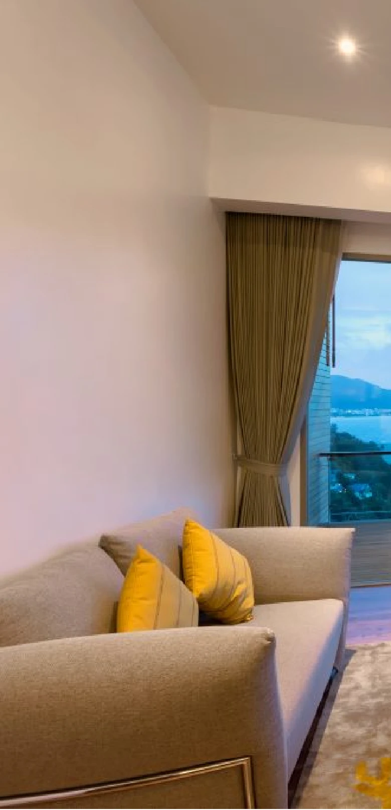 WYNDHAM GRAND PHUKET