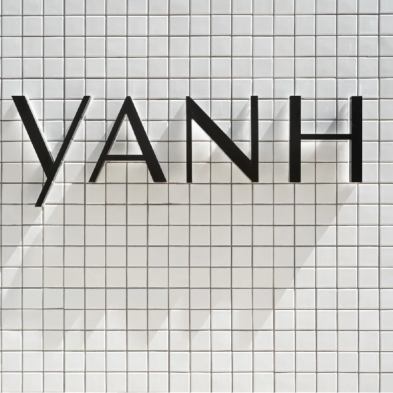 YANH RATCHAWAT HOTEL