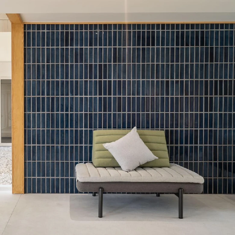 YANH RATCHAWAT HOTEL