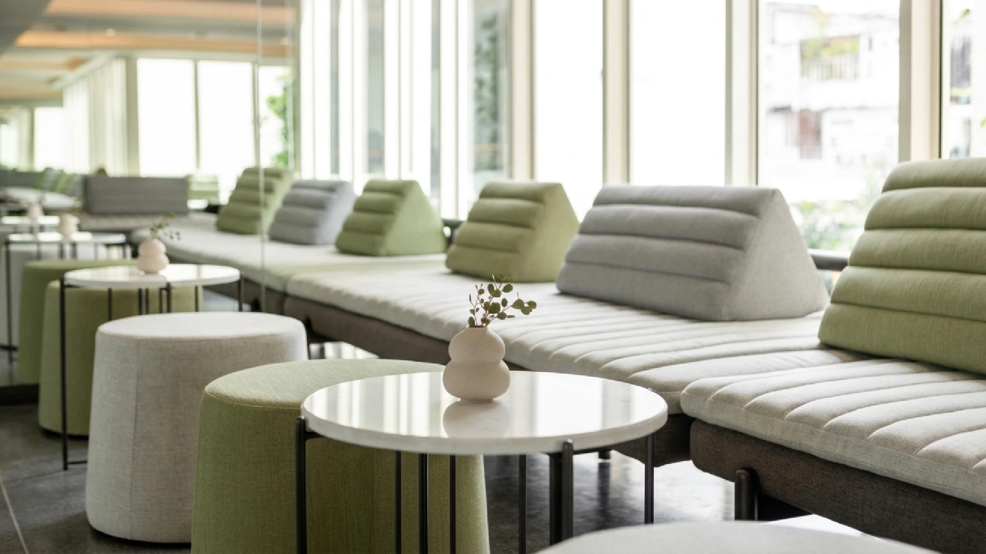 YANH RATCHAWAT HOTEL