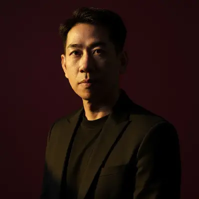 Anupol Yooyuen