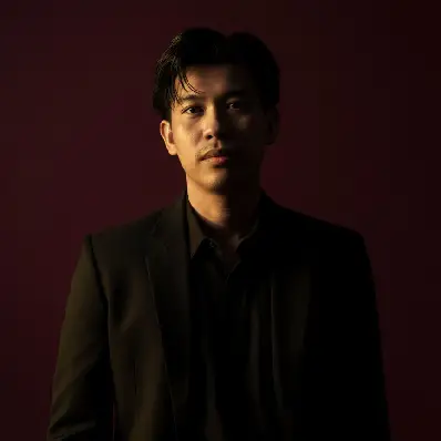 Kritsada Noolek