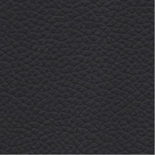 Normal Leather CC #Black