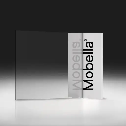 Glass Top Clear