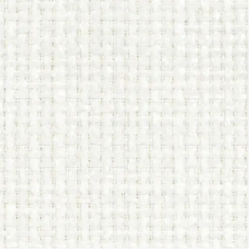 Fabric Clinique Plus 5 #CNP524/01