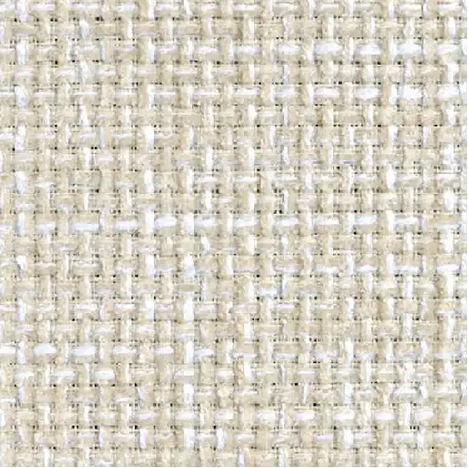 Fabric Clinique Plus 5 #CNP524/02